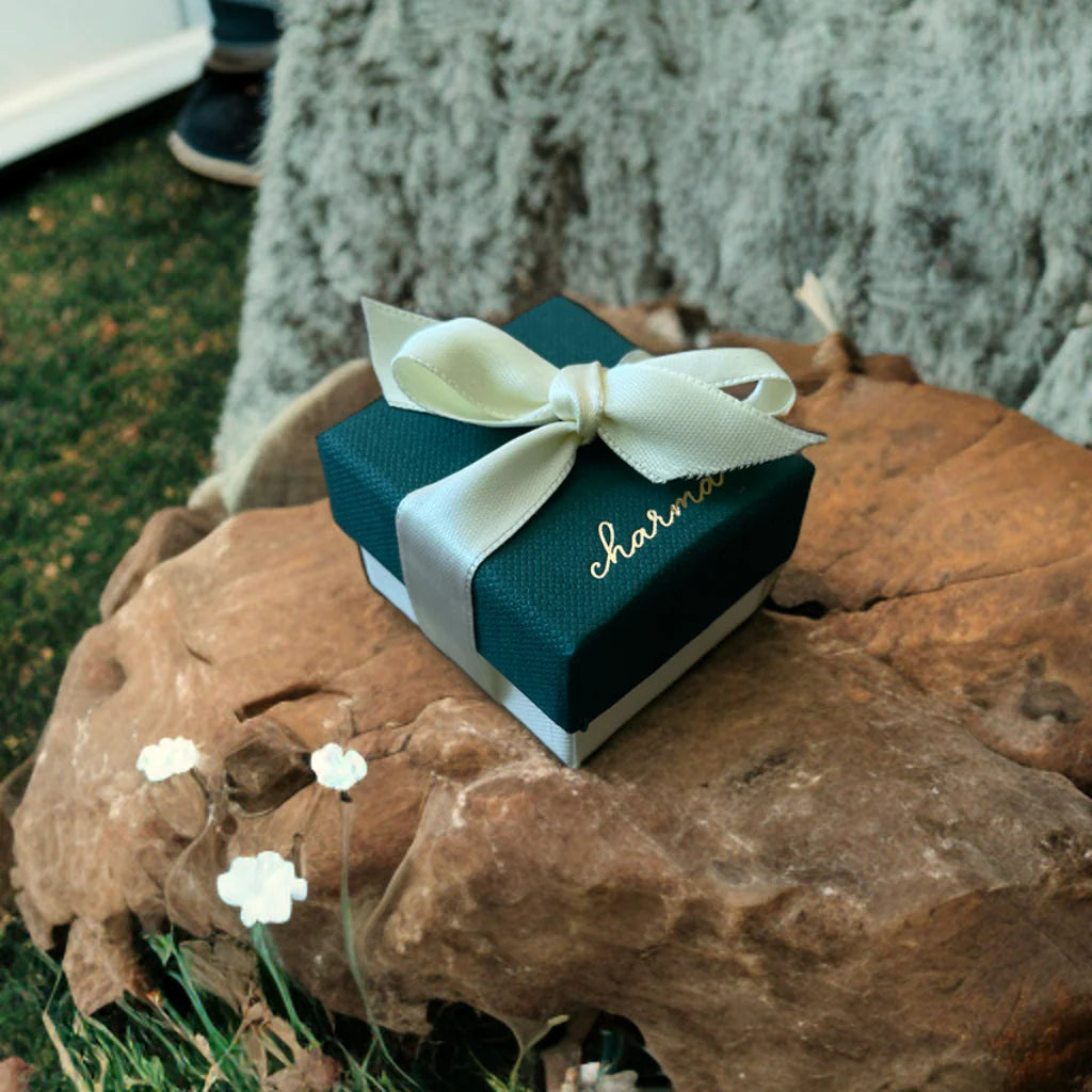 Korálka Verný priateľ