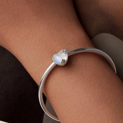 korálka Morské Srdce