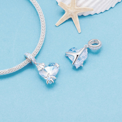 korálka Morský Sen