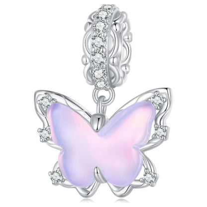 korálka Letiaca harmónia