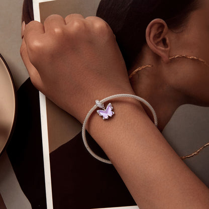 korálka Letiaca harmónia