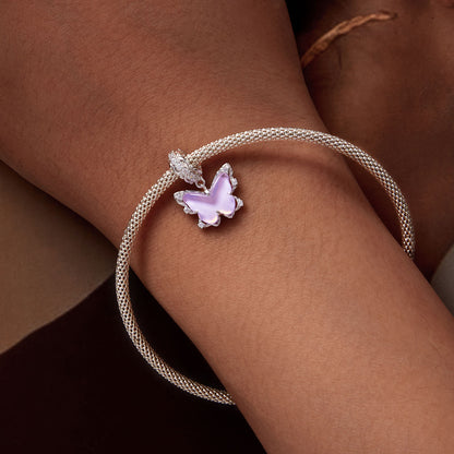 korálka Letiaca harmónia