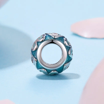 korálka Jarný závan