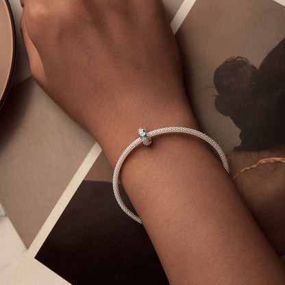 korálka Jarný závan