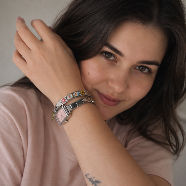 Barbora B.