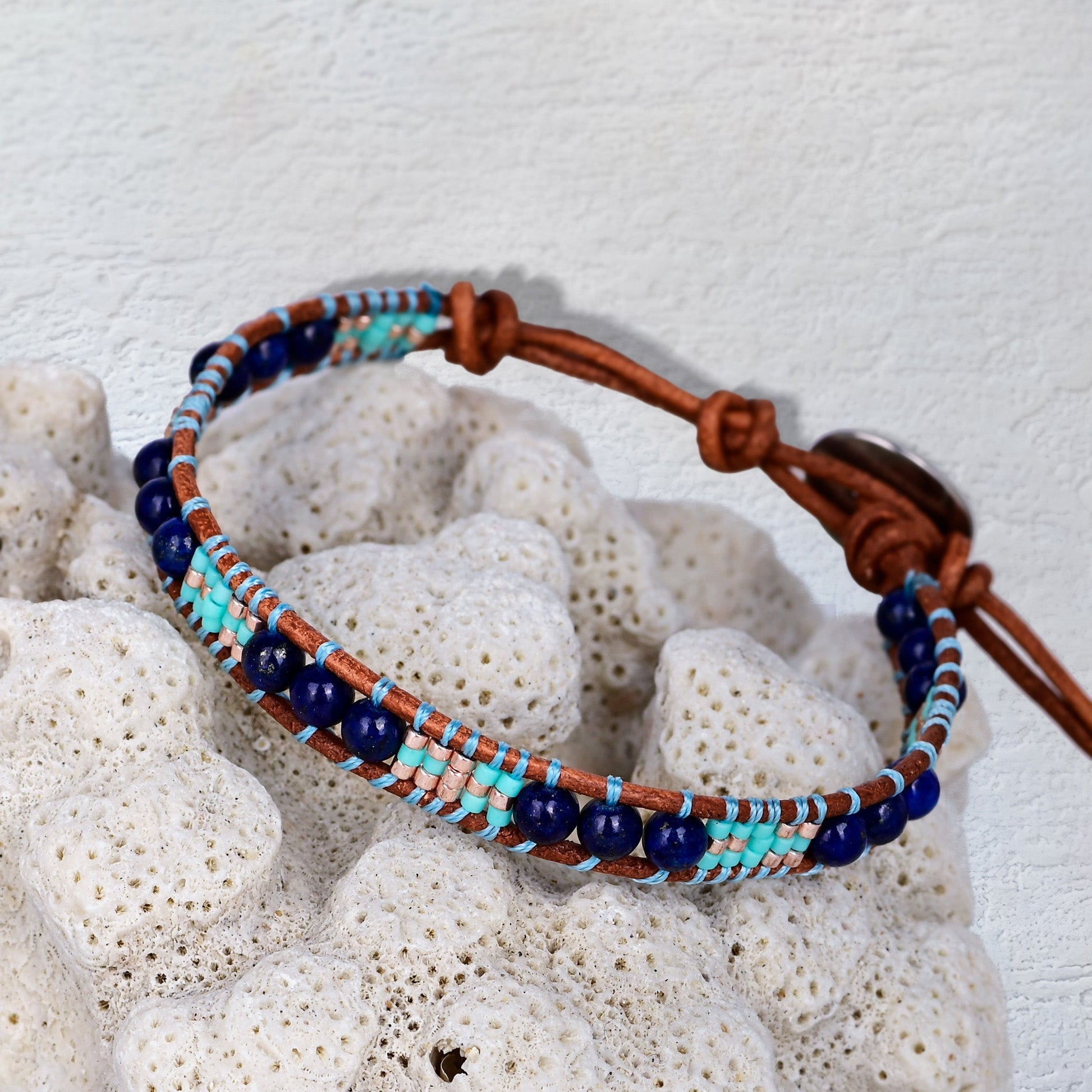 84c7af1db839b53f02618f54c6f077cc