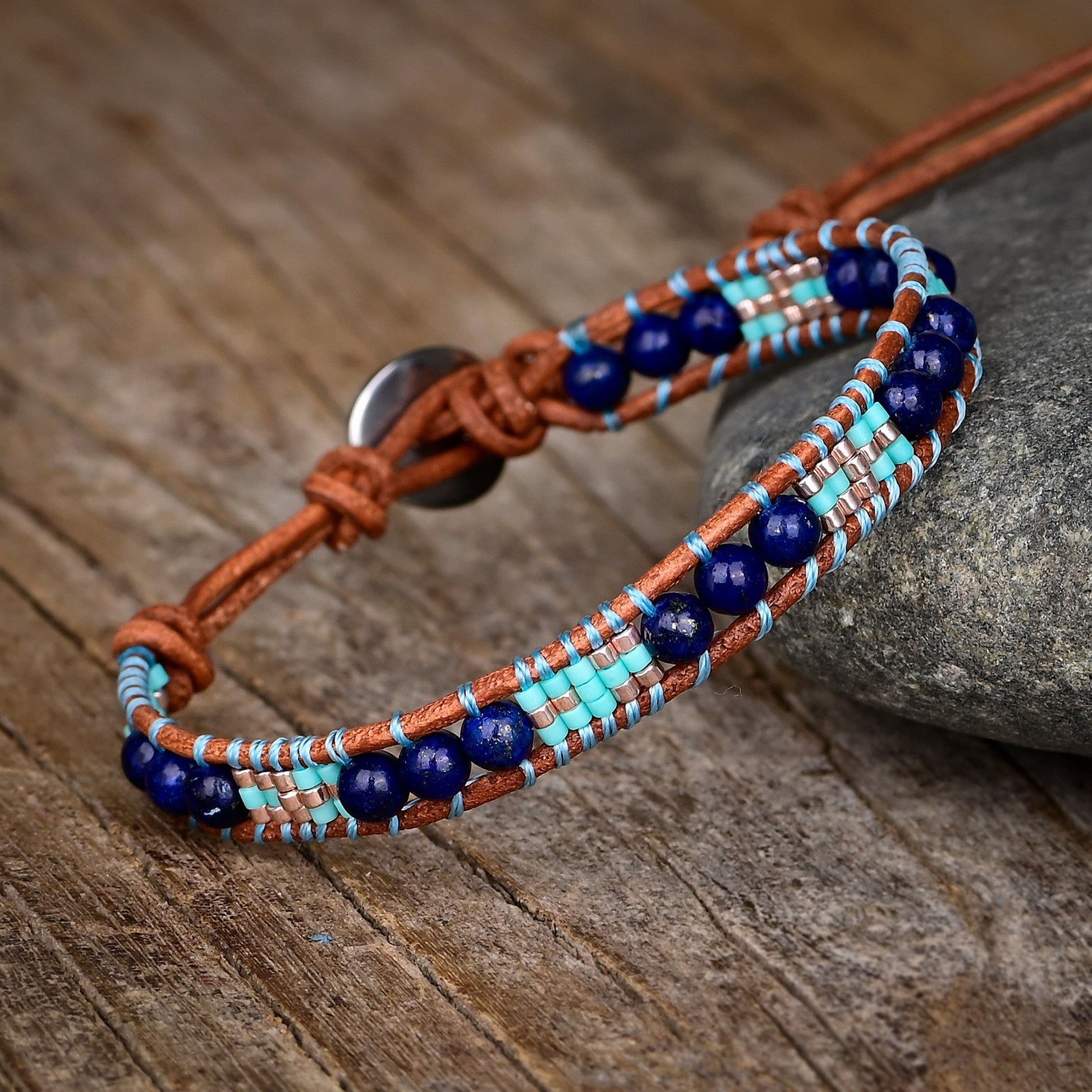 435599c06372c3e780e6f5e4f8d4bcad