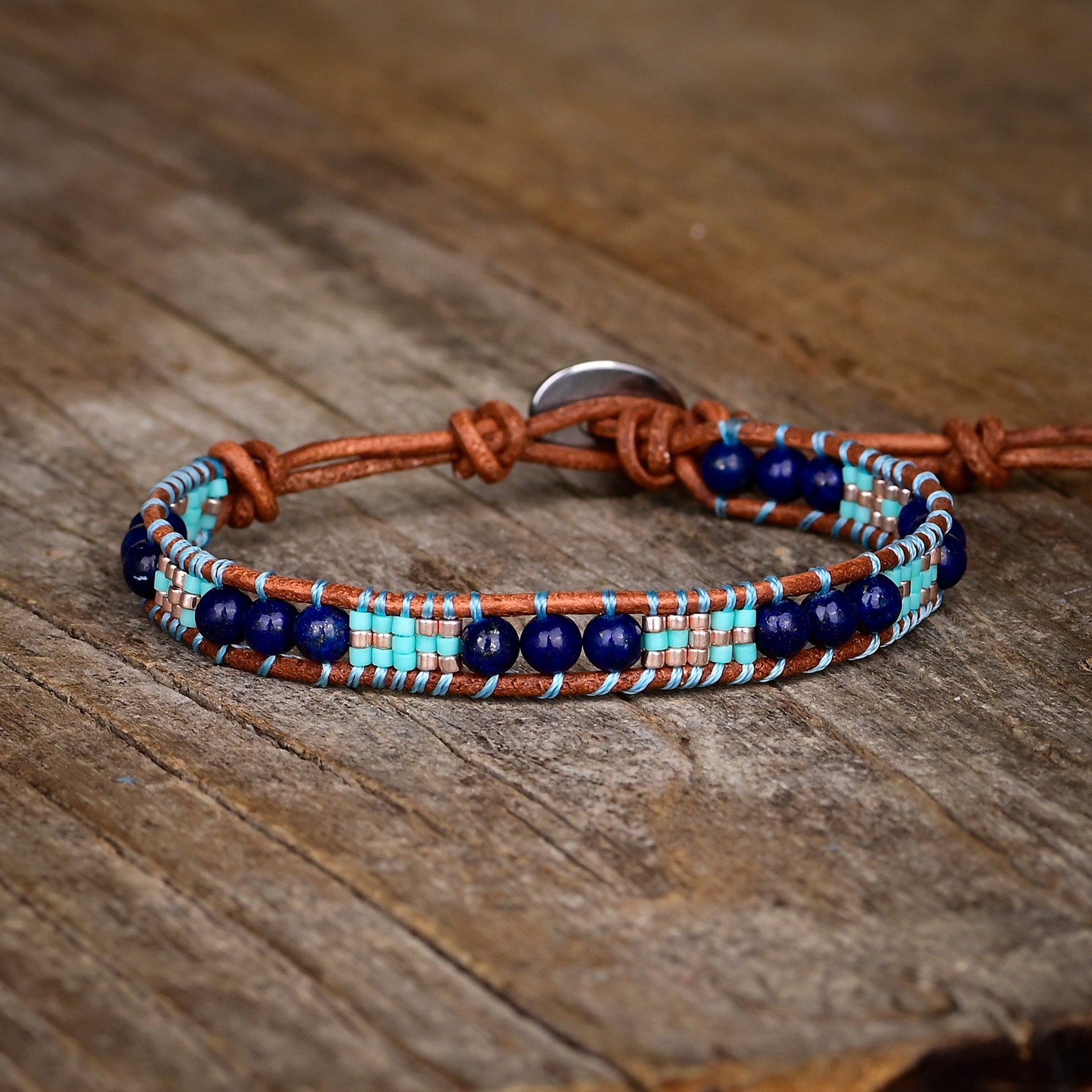 c15d5346b4be23fd1ad7cd6e196824a6