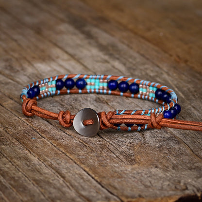 4deed689d65162a3184fb00ec7821106