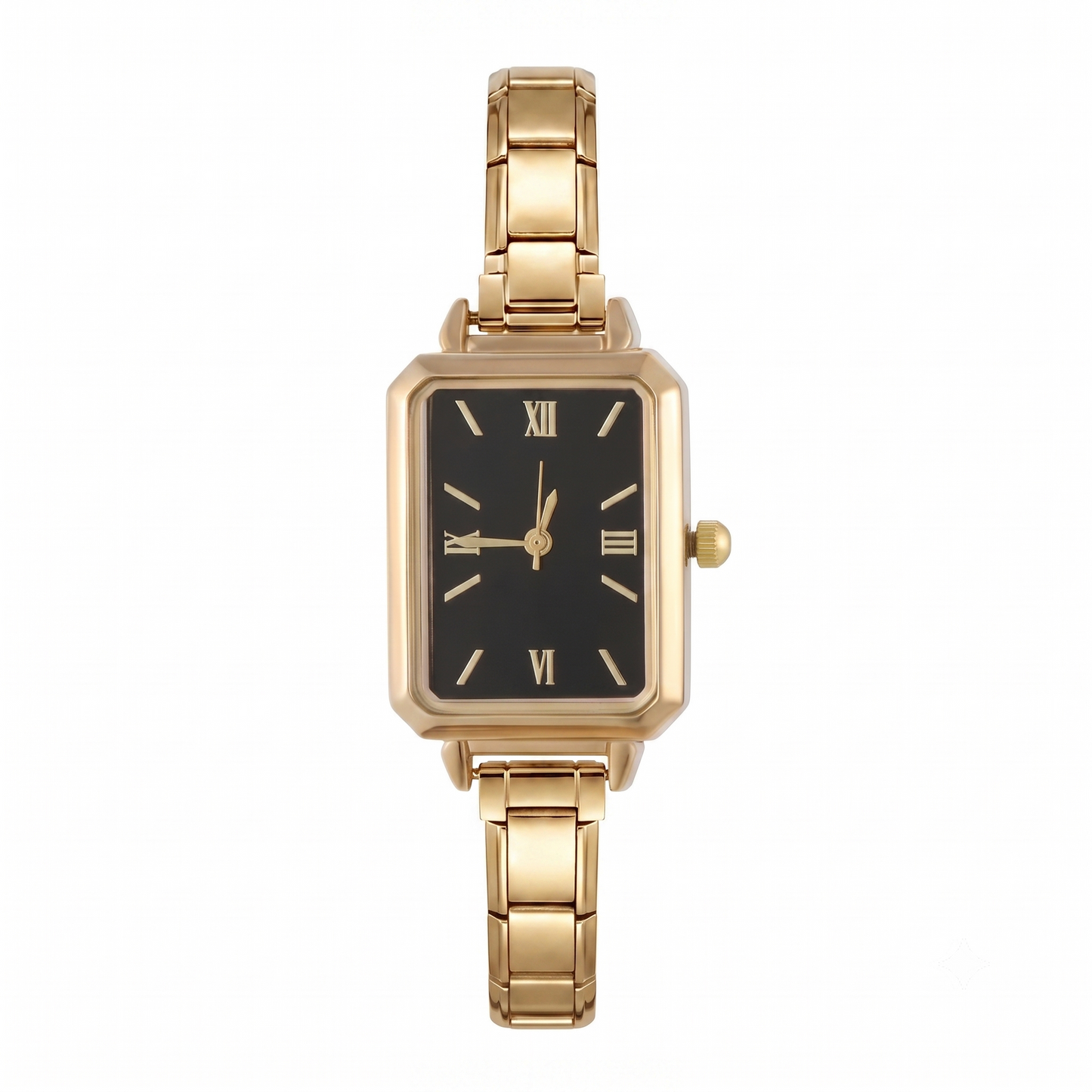 Zlaté Vintage 'Classic'