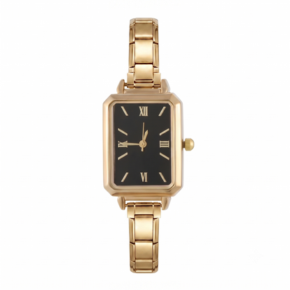 Zlaté Vintage 'Classic'