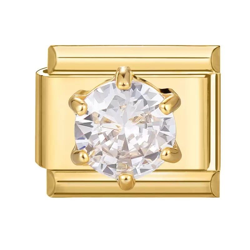 Prívesok s Kameňom