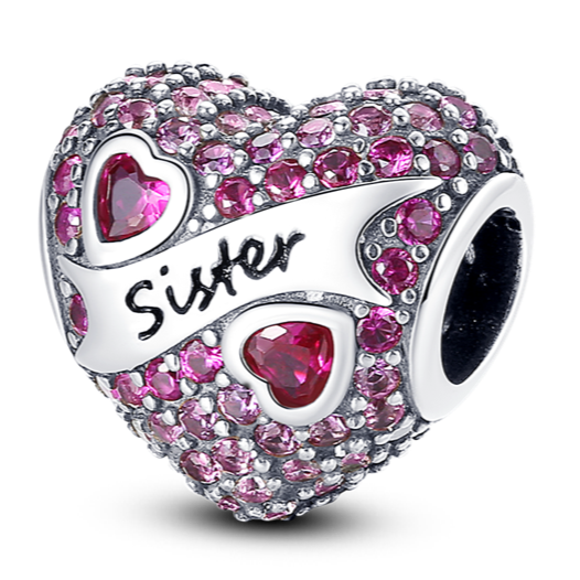 Sister
