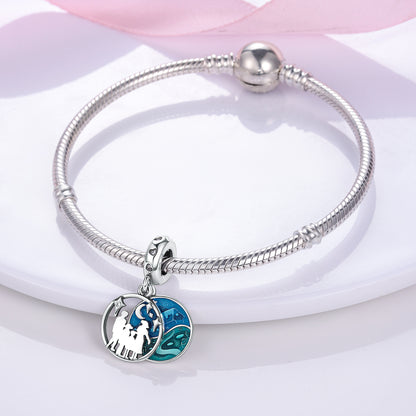 Rodina pod hviezdami