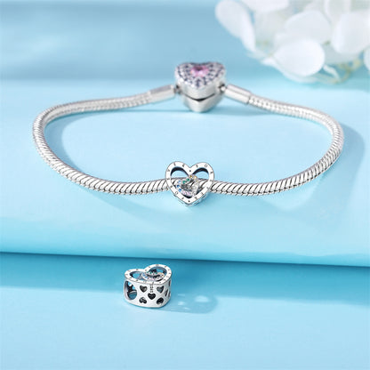 Korálka Navždy Láska