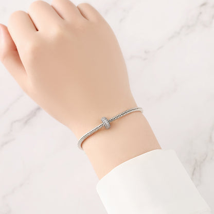 Medzikus Minimalistický ligotavý
