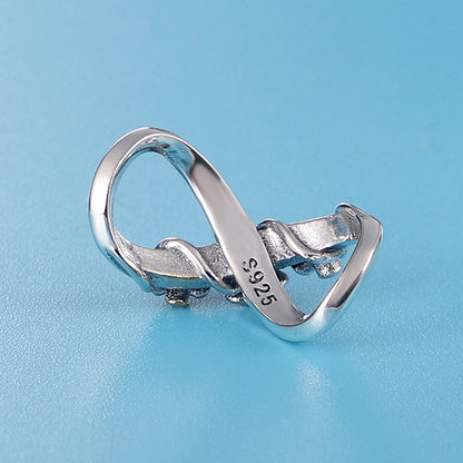 Korálka  Nekonečná láska