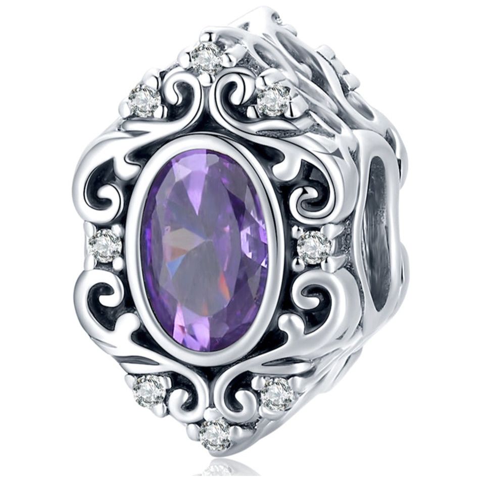 korálka Magická harmónia