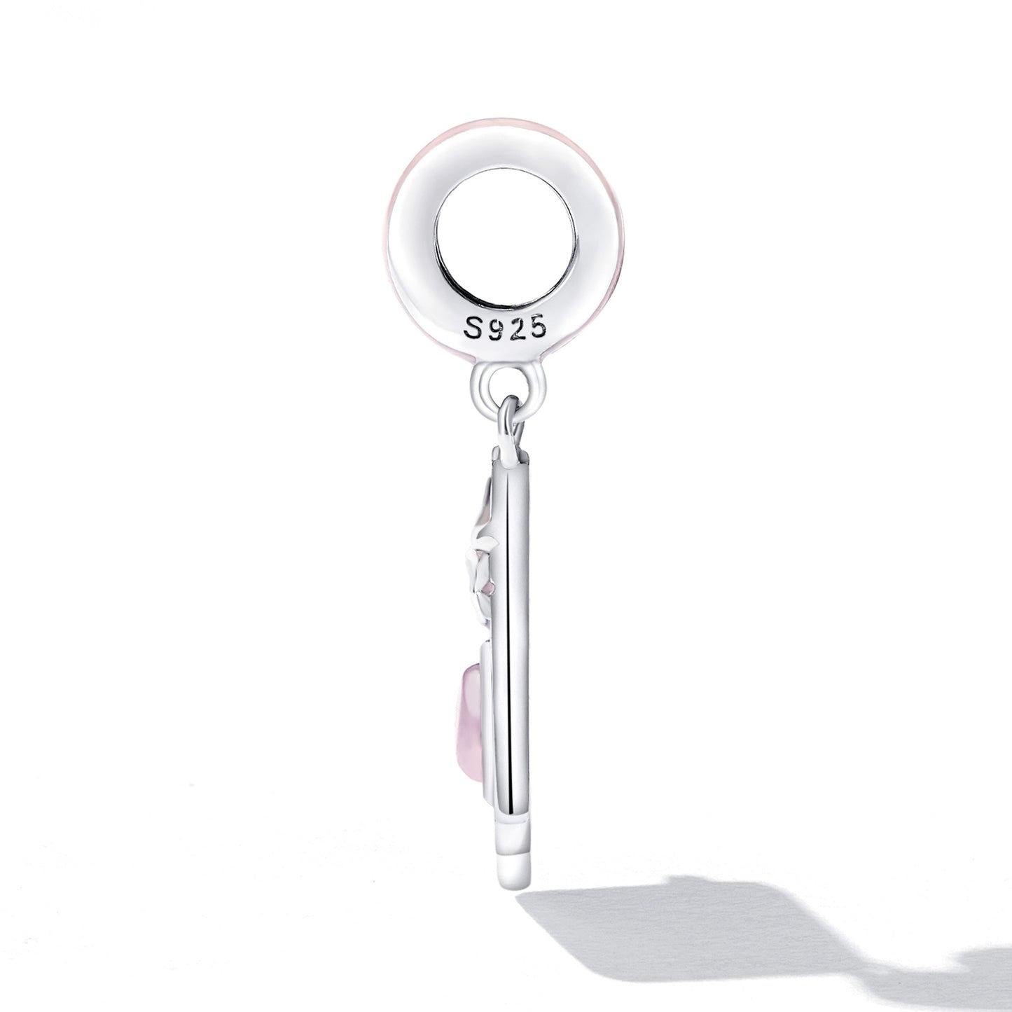 korálka Magická jemnosť