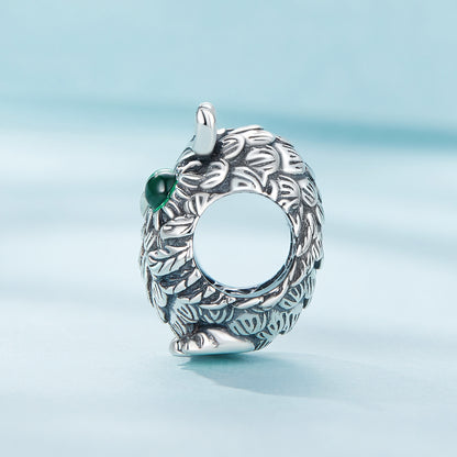 korálka Sovia múdrosť