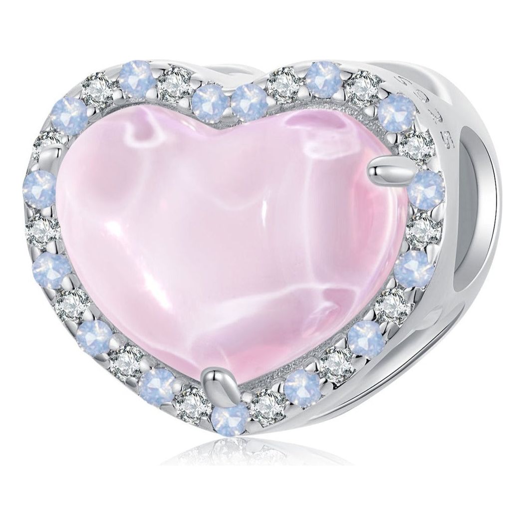 korálka Láska v kameni