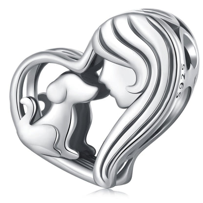 Korálka Verný priateľ