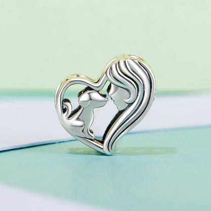 Korálka Verný priateľ