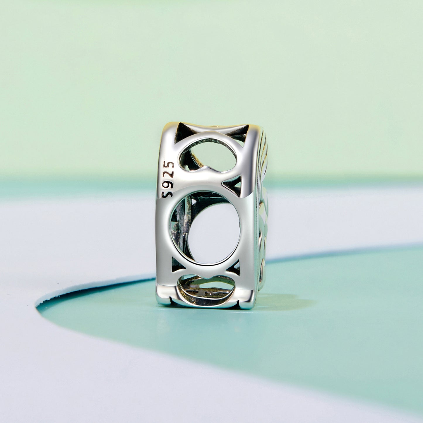 Korálka Verný priateľ