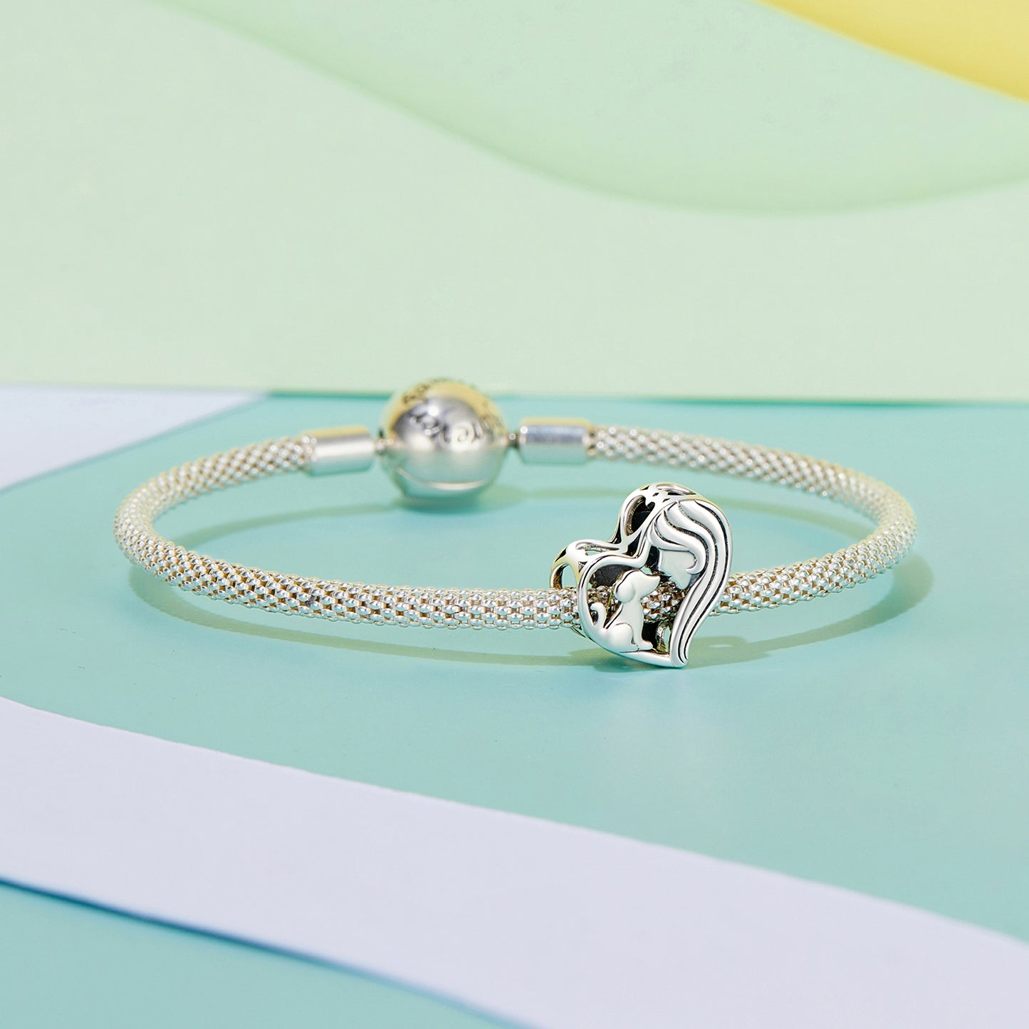 Korálka Verný priateľ