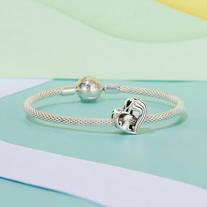 Korálka Verný priateľ