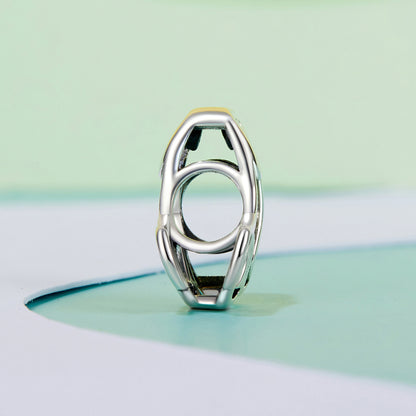 Prívesok Psík – verný priateľ