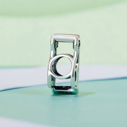 Prívesok Elegantná mačka