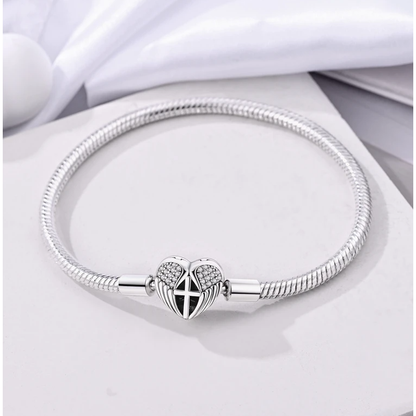 960af96f44ccd8dee7b52f3313a268fa