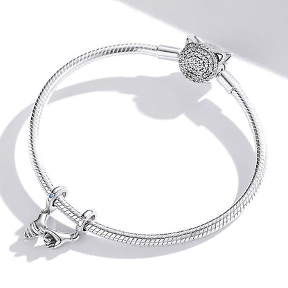 Prívesok Sľub Milencov