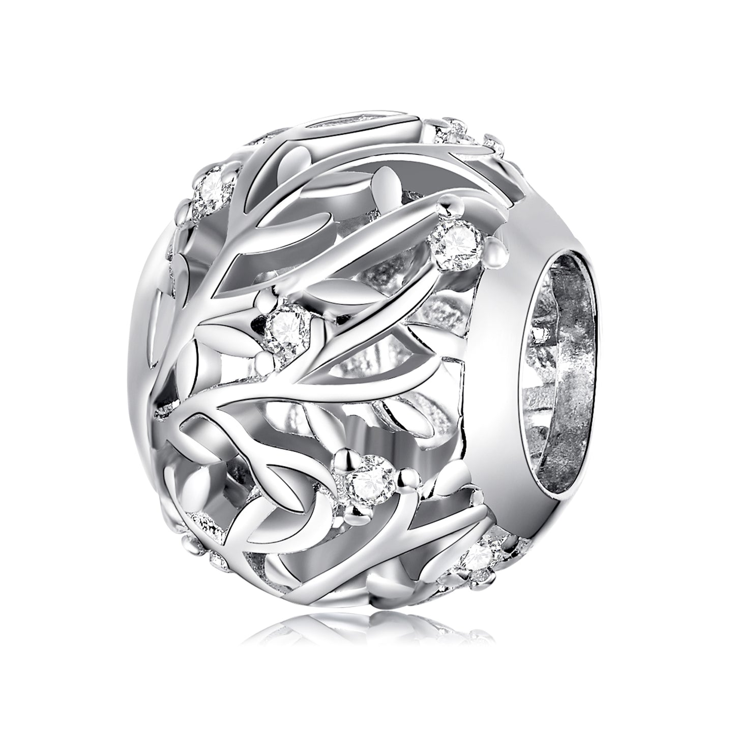 Prívesok Strom Života