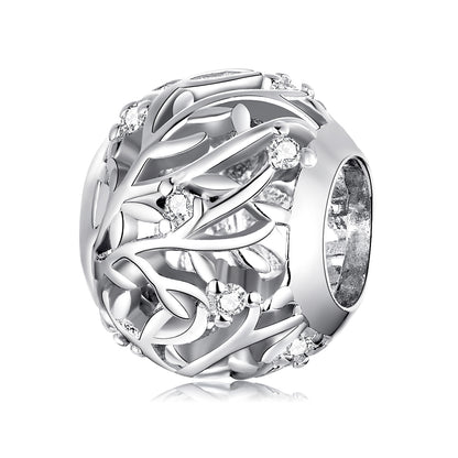 Prívesok Strom Života