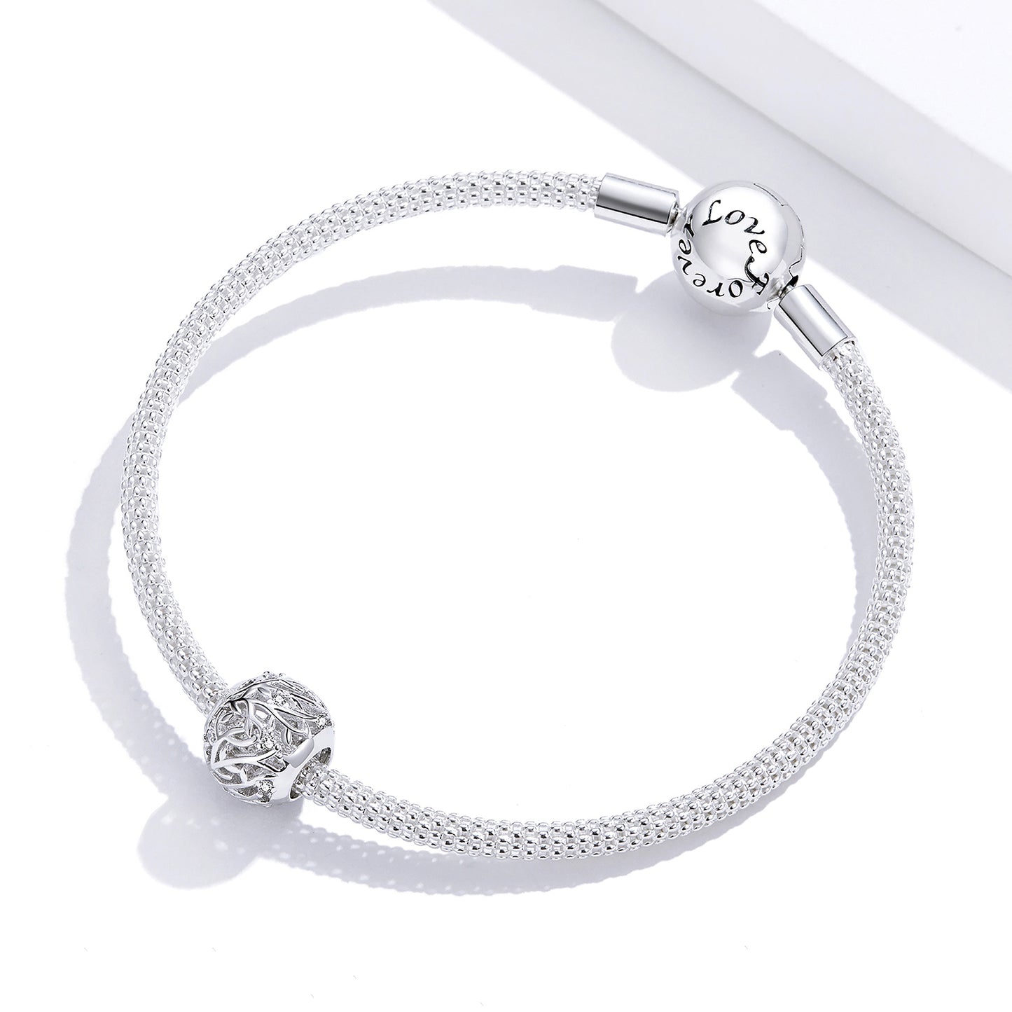 Prívesok Strom Života