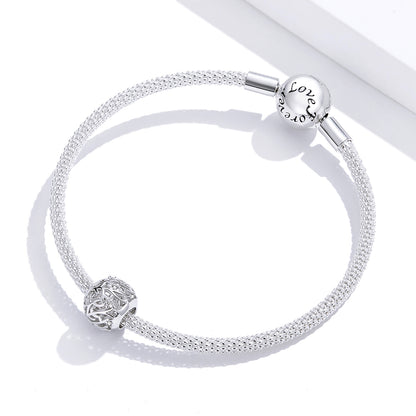 Prívesok Strom Života