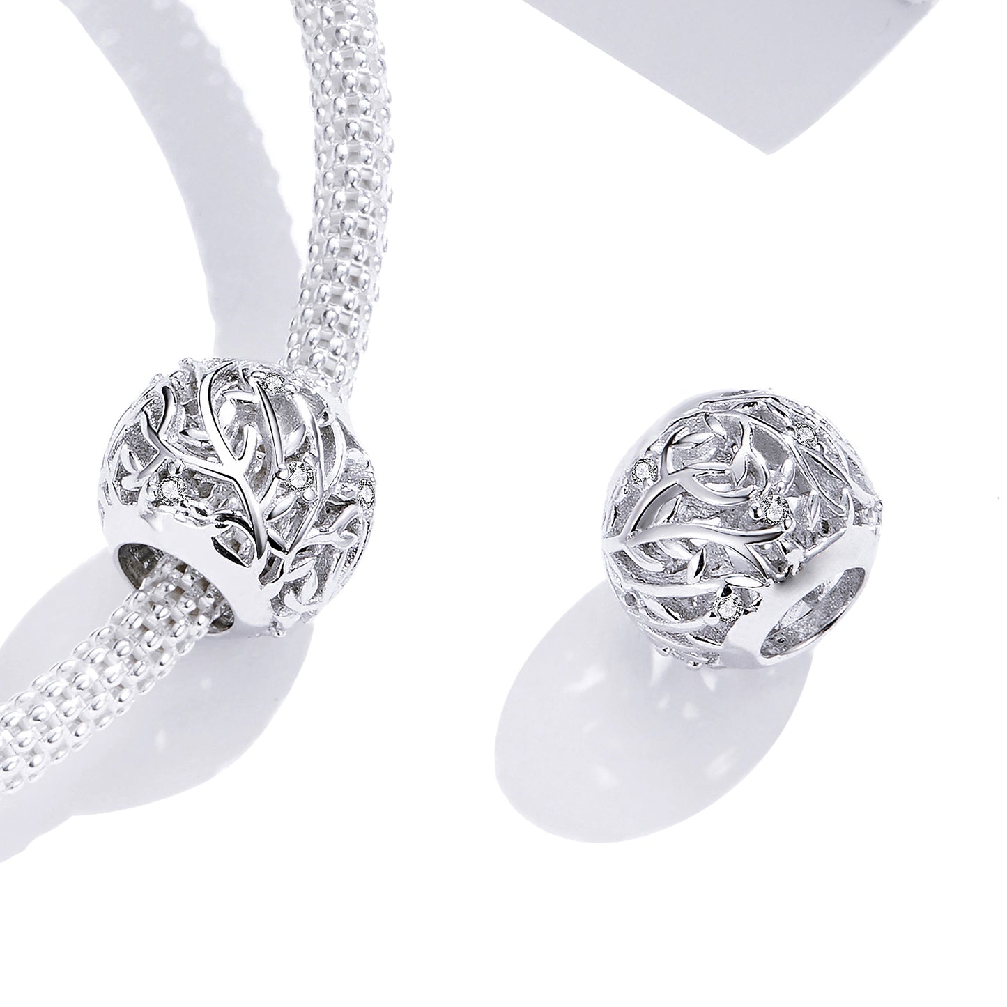 Prívesok Strom Života