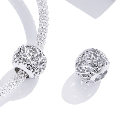 Prívesok Strom Života