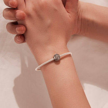 Prívesok Strom Života