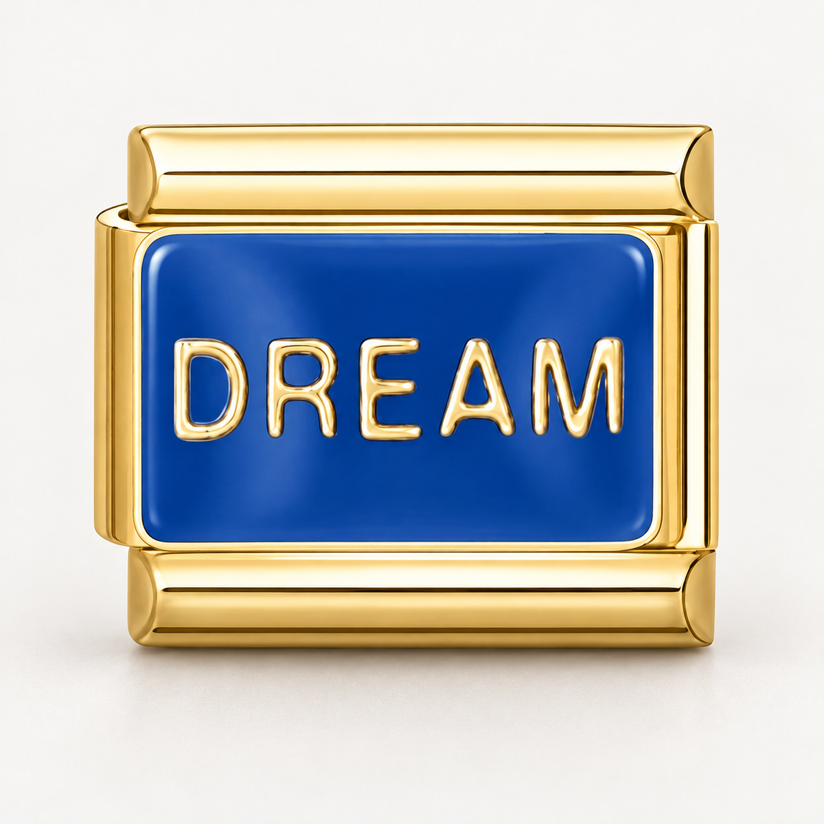 Prívesok Dream