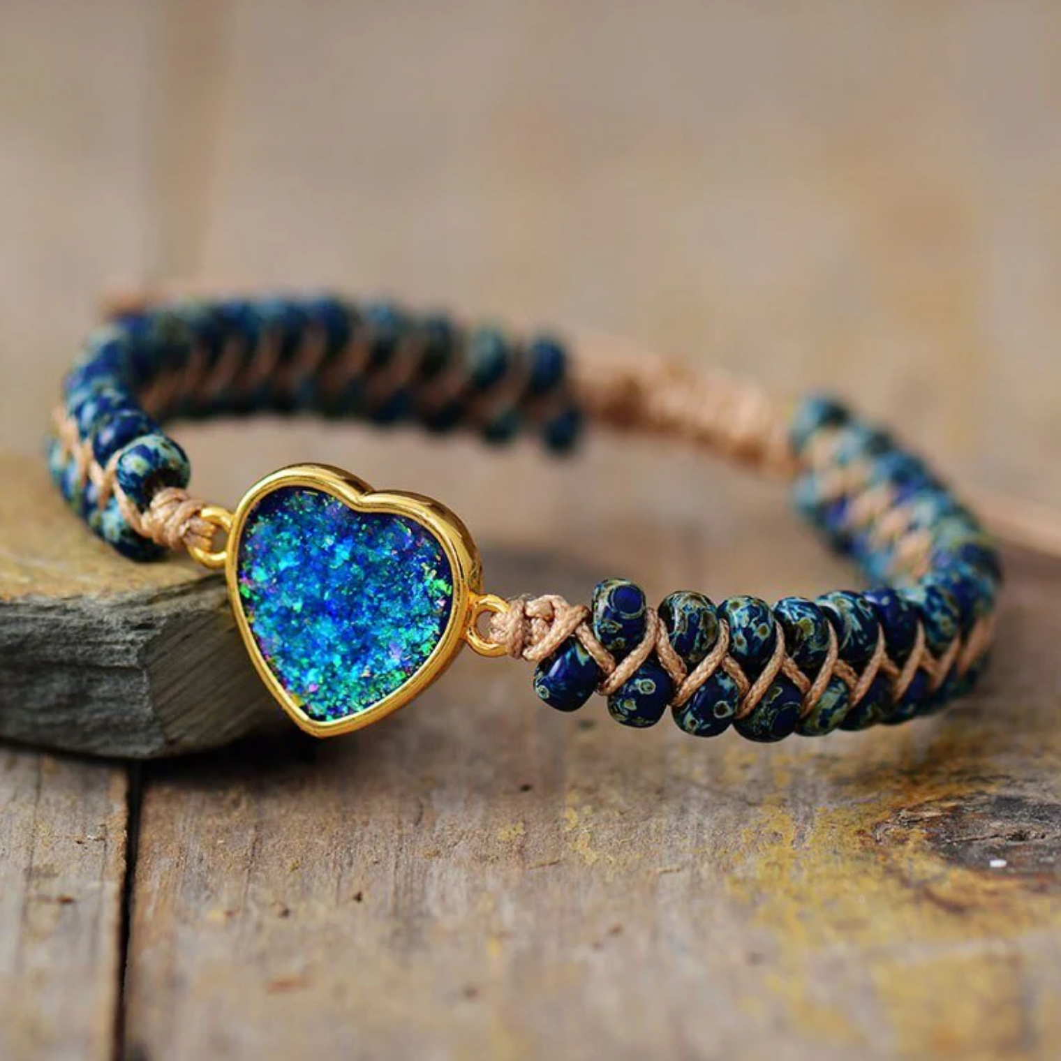 6a4c4fed417e00c197f404ecf01220a1