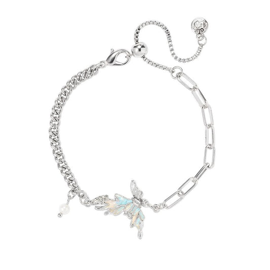 Náramok Metamorfóza Aury