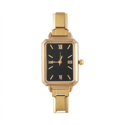 Zlaté Vintage 'Classic'