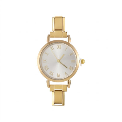Zlaté Vintage 'Ivory Pearl'