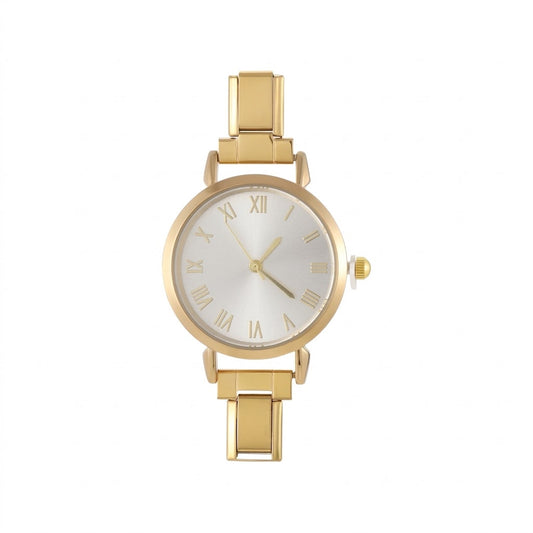 Zlaté Vintage 'Ivory Pearl'