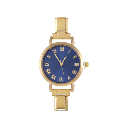 Zlaté Vintage 'Royal Blue'