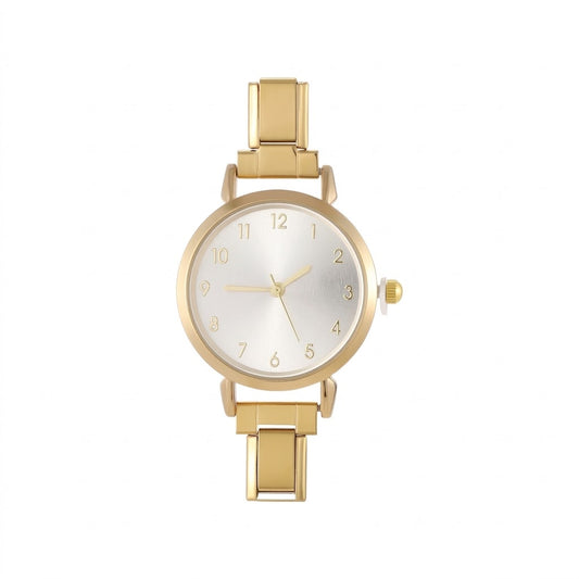 Zlaté Vintage 'Champagne Glow'